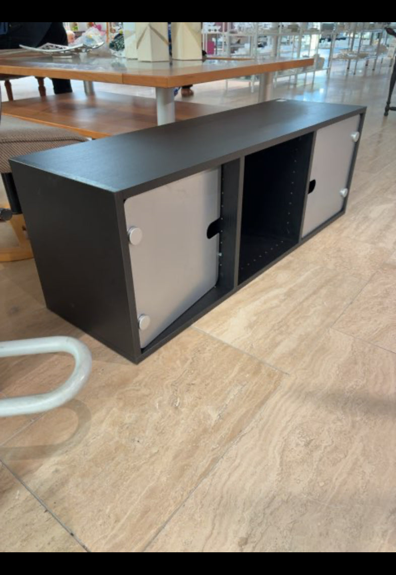 Multifunktionelt bord